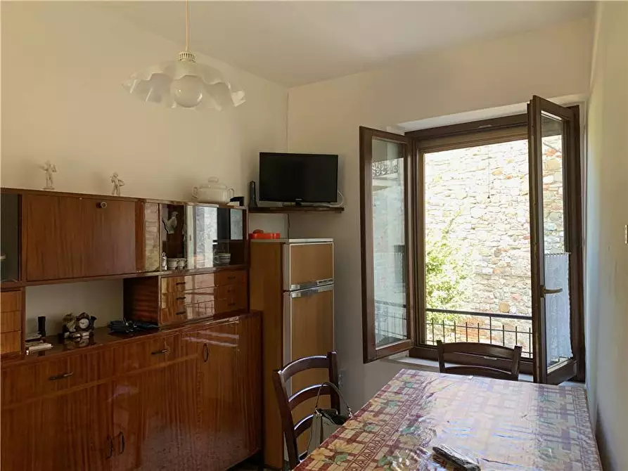 Immagine 18 di Appartamento in vendita  in Loc. Marcellano, 21 a Gualdo Cattaneo