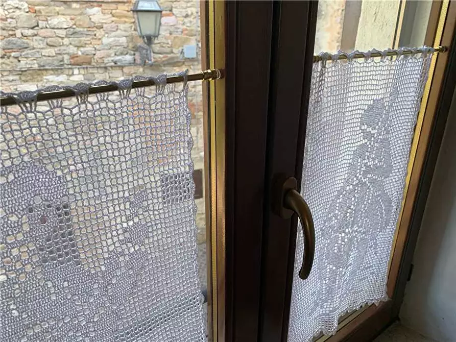 Immagine 23 di Appartamento in vendita  in Loc. Marcellano, 21 a Gualdo Cattaneo