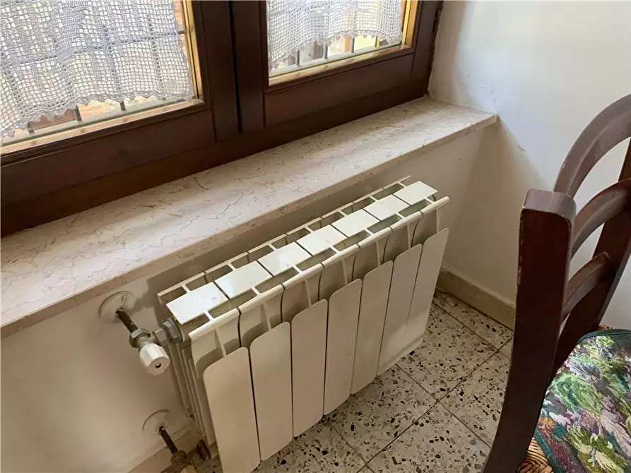 Immagine 24 di Appartamento in vendita  in Loc. Marcellano, 21 a Gualdo Cattaneo