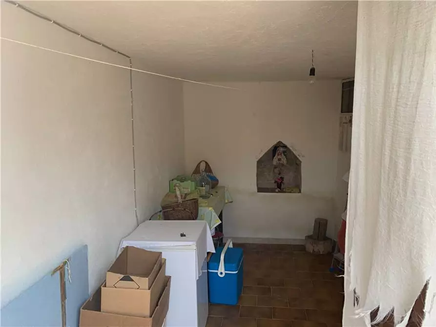 Immagine 27 di Appartamento in vendita  in Loc. Marcellano, 21 a Gualdo Cattaneo