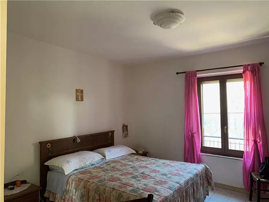 Immagine 8 di Appartamento in vendita  in Loc. Marcellano, 21 a Gualdo Cattaneo