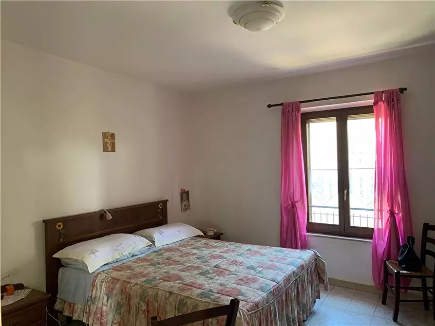 Immagine 9 di Appartamento in vendita  in Loc. Marcellano, 21 a Gualdo Cattaneo