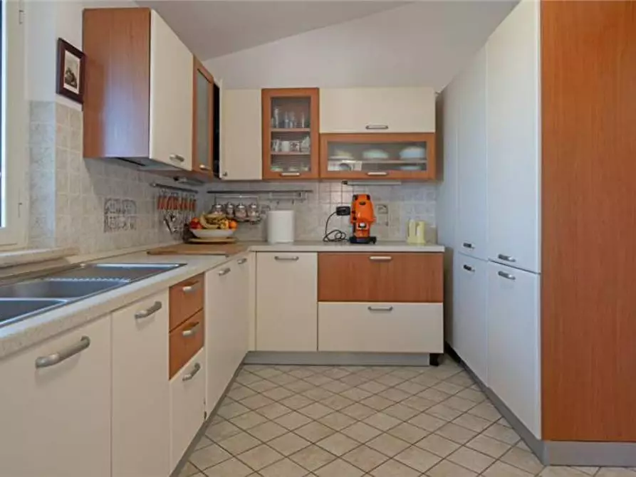 Immagine 20 di Villa in vendita  in Fraz. GAGLIETOLE a Collazzone