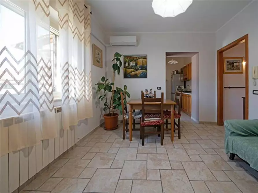 Immagine 22 di Villa in vendita  in Fraz. GAGLIETOLE a Collazzone