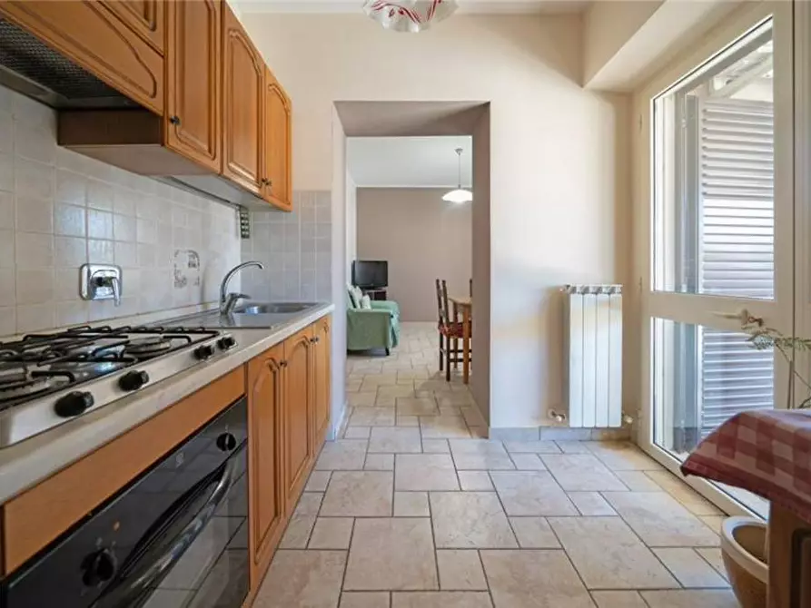 Immagine 23 di Villa in vendita  in Fraz. GAGLIETOLE a Collazzone