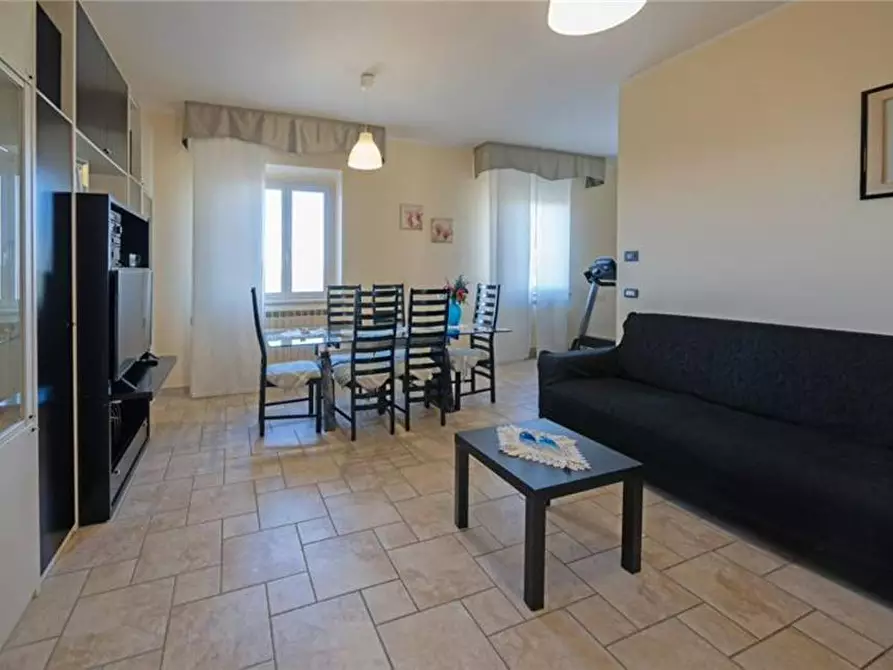 Immagine 24 di Villa in vendita  in Fraz. GAGLIETOLE a Collazzone