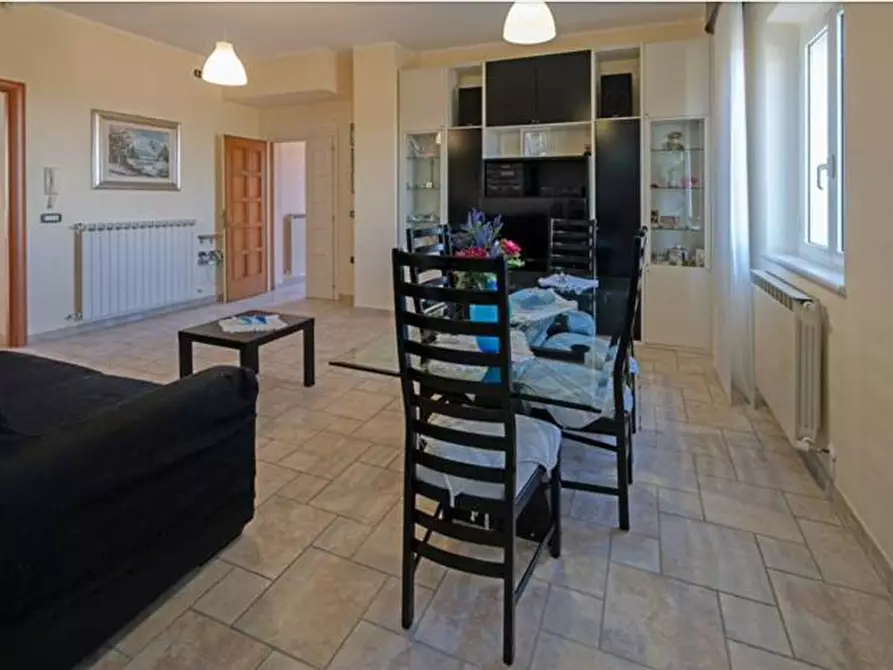Immagine 25 di Villa in vendita  in Fraz. GAGLIETOLE a Collazzone