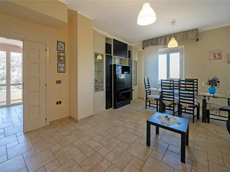 Immagine 26 di Villa in vendita  in Fraz. GAGLIETOLE a Collazzone