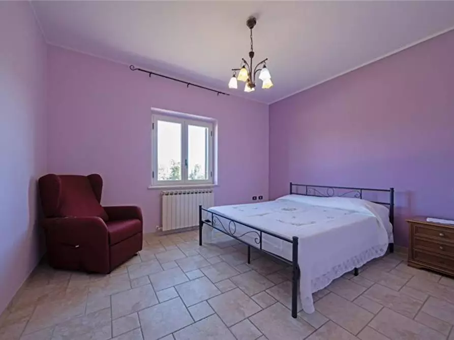 Immagine 27 di Villa in vendita  in Fraz. GAGLIETOLE a Collazzone
