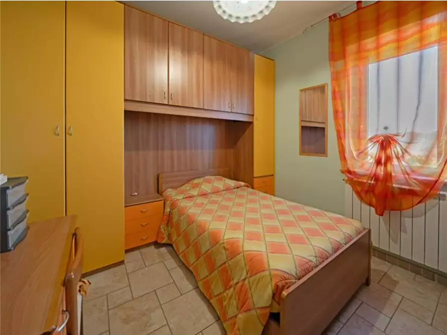 Immagine 28 di Villa in vendita  in Fraz. GAGLIETOLE a Collazzone