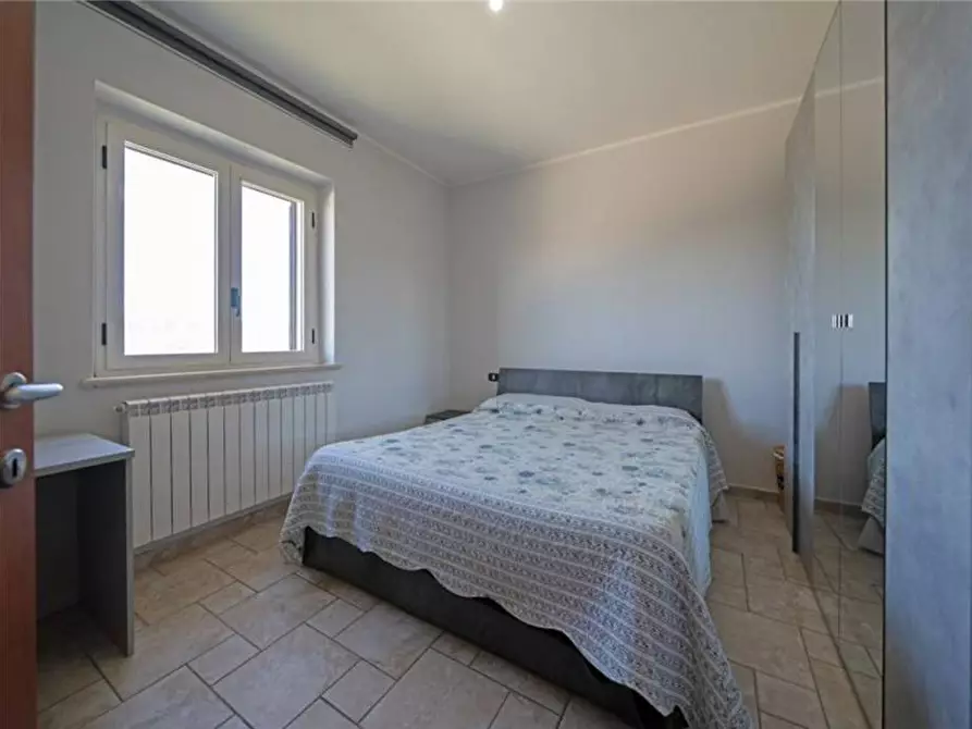 Immagine 29 di Villa in vendita  in Fraz. GAGLIETOLE a Collazzone