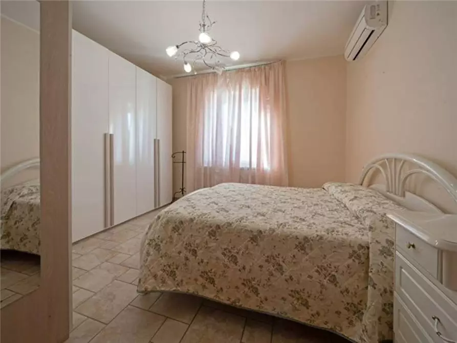 Immagine 30 di Villa in vendita  in Fraz. GAGLIETOLE a Collazzone