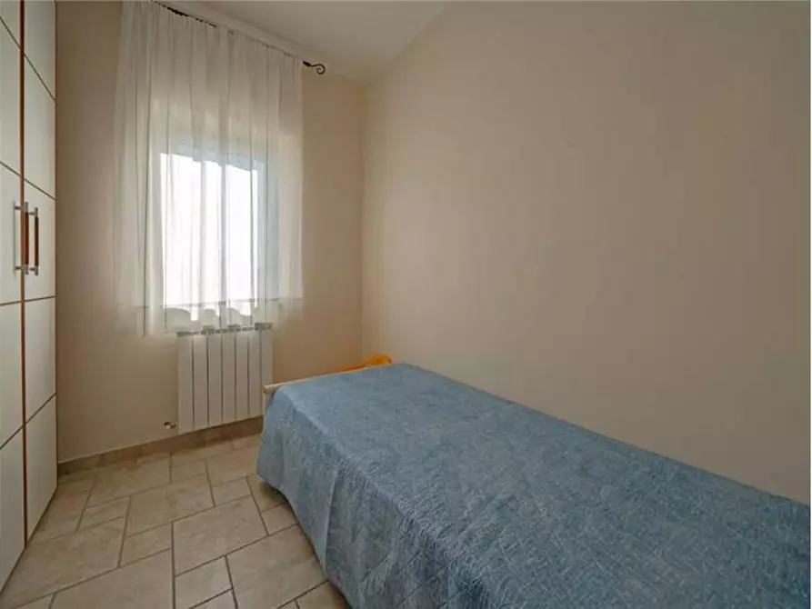 Immagine 31 di Villa in vendita  in Fraz. GAGLIETOLE a Collazzone
