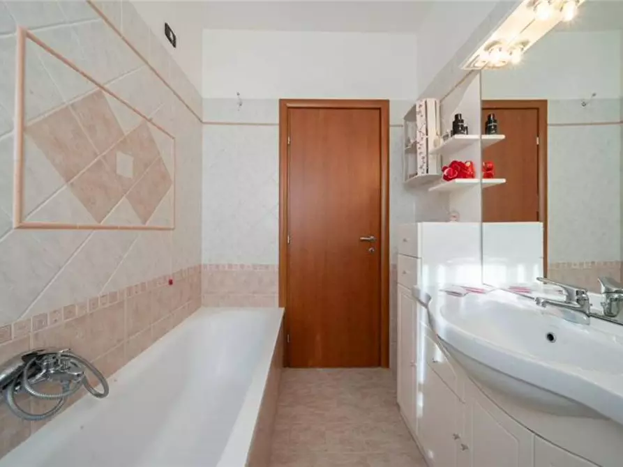 Immagine 33 di Villa in vendita  in Fraz. GAGLIETOLE a Collazzone