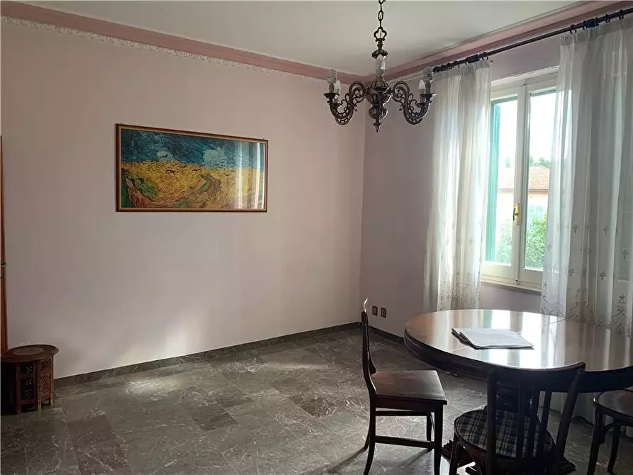 Immagine 10 di Appartamento in vendita  in Via VITTORIO EMANUELE, 38 a Gualdo Cattaneo