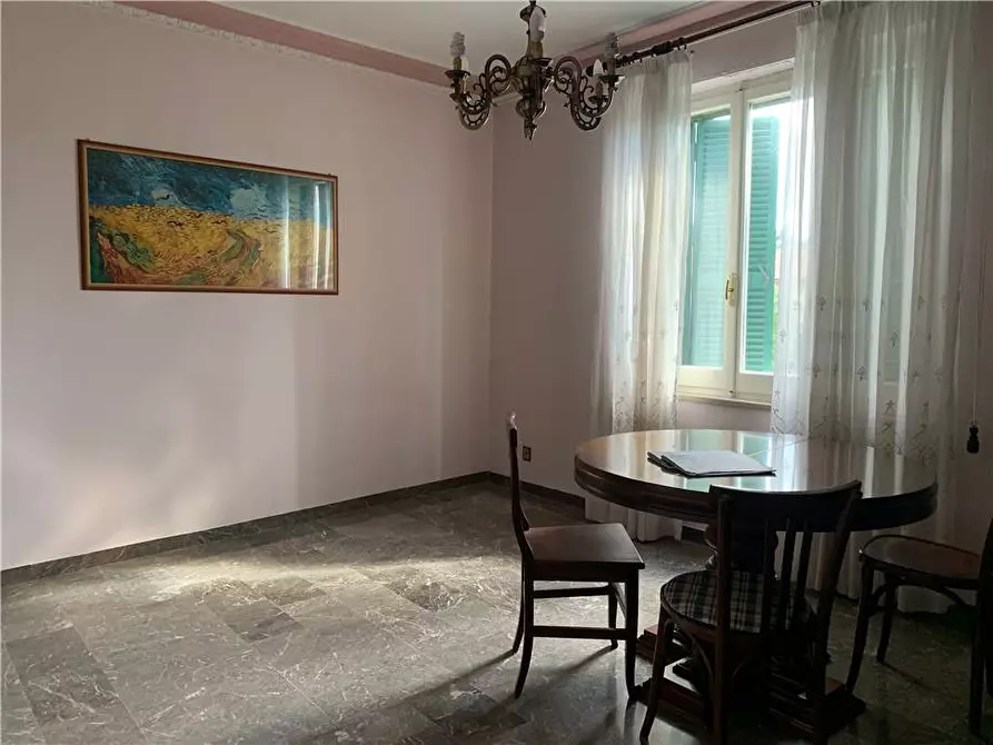 Immagine 11 di Appartamento in vendita  in Via VITTORIO EMANUELE, 38 a Gualdo Cattaneo