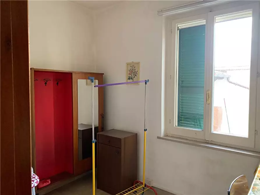 Immagine 12 di Appartamento in vendita  in Via VITTORIO EMANUELE, 38 a Gualdo Cattaneo