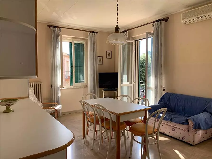 Immagine 23 di Appartamento in vendita  in Via VITTORIO EMANUELE, 38 a Gualdo Cattaneo