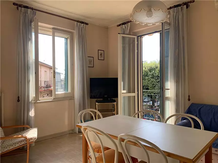Immagine 29 di Appartamento in vendita  in Via VITTORIO EMANUELE, 38 a Gualdo Cattaneo