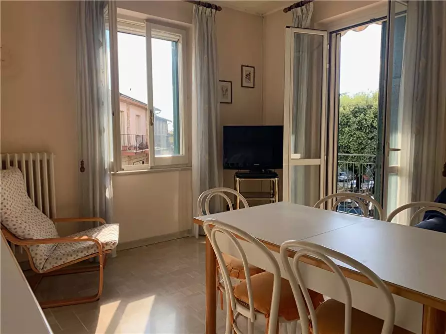 Immagine 30 di Appartamento in vendita  in Via VITTORIO EMANUELE, 38 a Gualdo Cattaneo