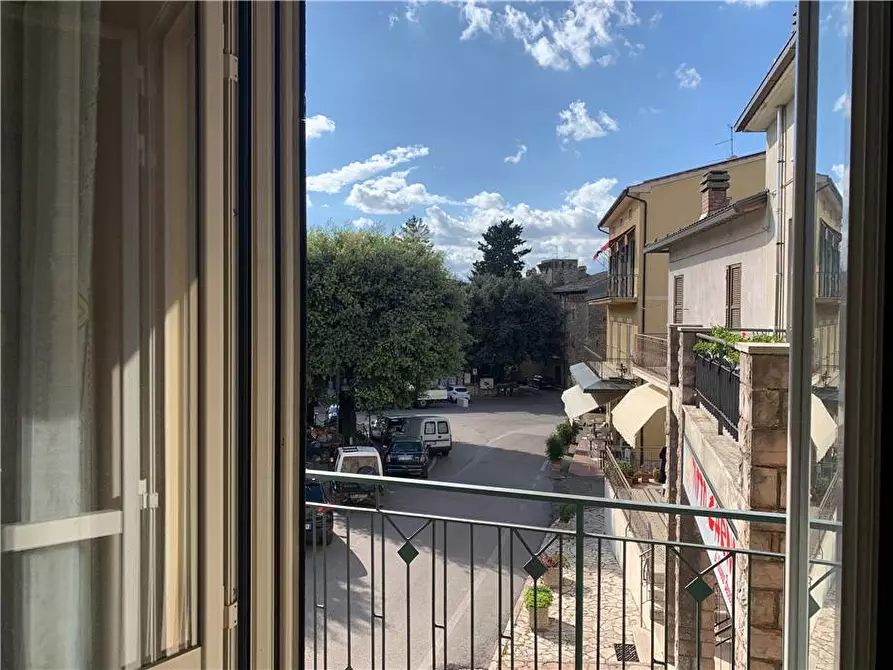 Immagine 31 di Appartamento in vendita  in Via VITTORIO EMANUELE, 38 a Gualdo Cattaneo