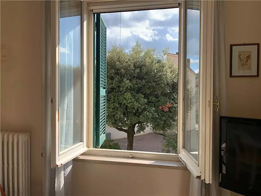 Immagine 32 di Appartamento in vendita  in Via VITTORIO EMANUELE, 38 a Gualdo Cattaneo