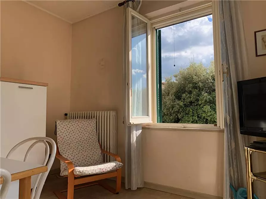 Immagine 33 di Appartamento in vendita  in Via VITTORIO EMANUELE, 38 a Gualdo Cattaneo