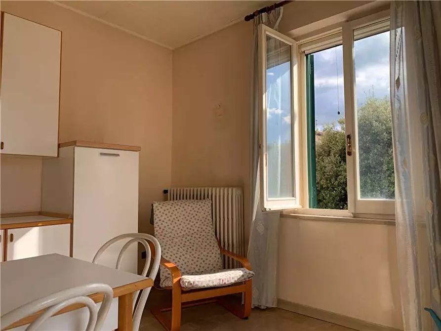 Immagine 34 di Appartamento in vendita  in Via VITTORIO EMANUELE, 38 a Gualdo Cattaneo