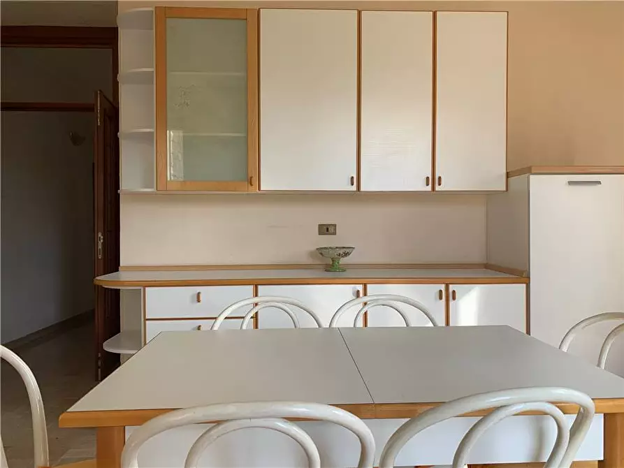 Immagine 35 di Appartamento in vendita  in Via VITTORIO EMANUELE, 38 a Gualdo Cattaneo
