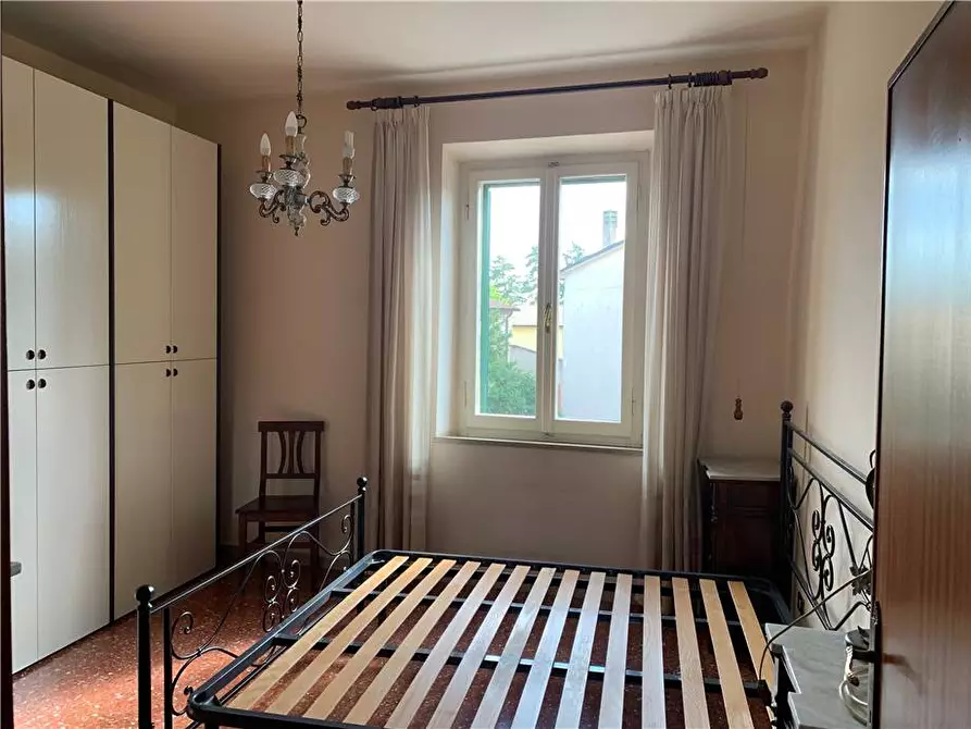 Immagine 6 di Appartamento in vendita  in Via VITTORIO EMANUELE, 38 a Gualdo Cattaneo