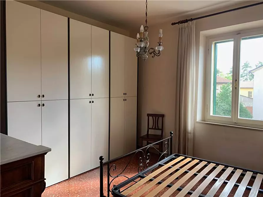 Immagine 7 di Appartamento in vendita  in Via VITTORIO EMANUELE, 38 a Gualdo Cattaneo