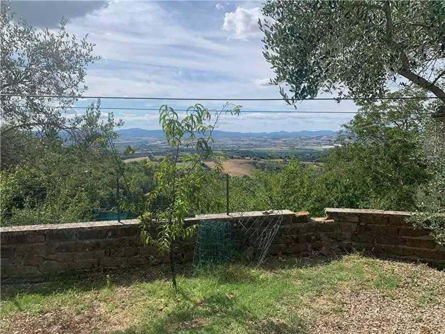 Immagine 11 di Villa in vendita  in Via STRADA DI SAN GIOVANNI, 68 a Collazzone