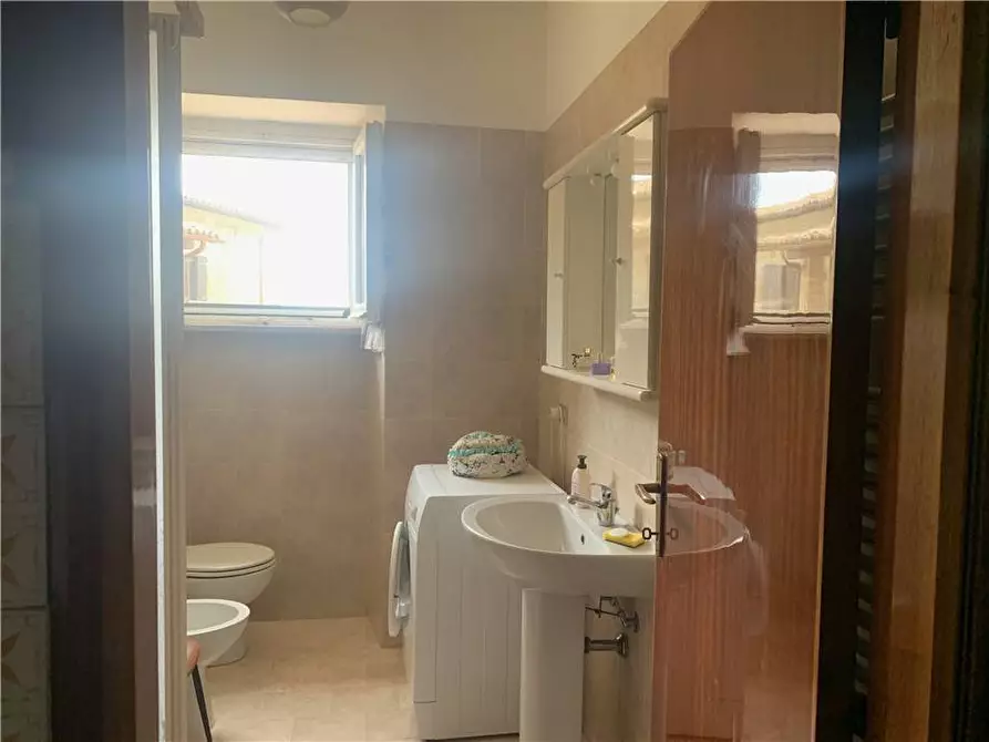 Immagine 15 di Villa in vendita  in Via STRADA DI SAN GIOVANNI, 68 a Collazzone