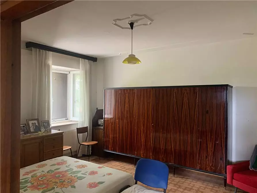 Immagine 16 di Villa in vendita  in Via STRADA DI SAN GIOVANNI, 68 a Collazzone