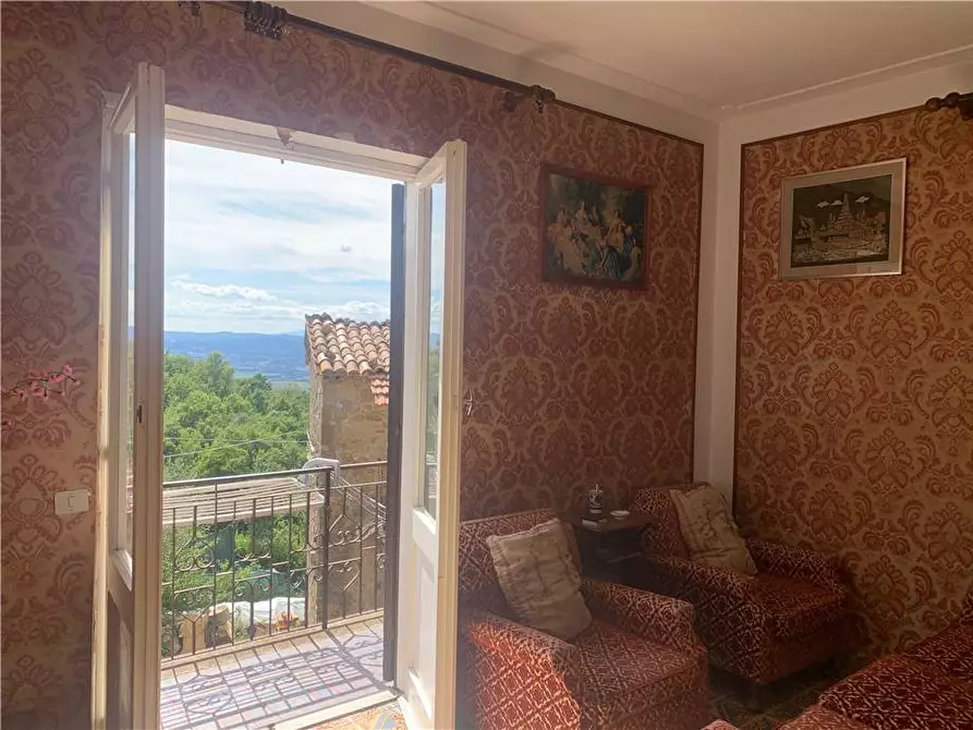 Immagine 17 di Villa in vendita  in Via STRADA DI SAN GIOVANNI, 68 a Collazzone