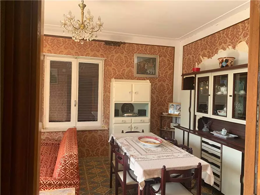 Immagine 19 di Villa in vendita  in Via STRADA DI SAN GIOVANNI, 68 a Collazzone