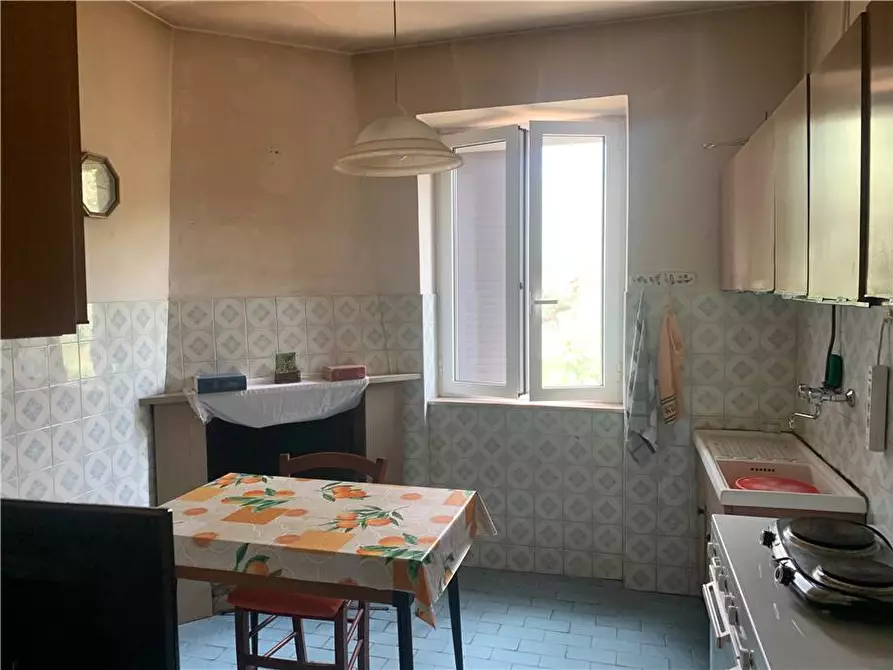 Immagine 20 di Villa in vendita  in Via STRADA DI SAN GIOVANNI, 68 a Collazzone