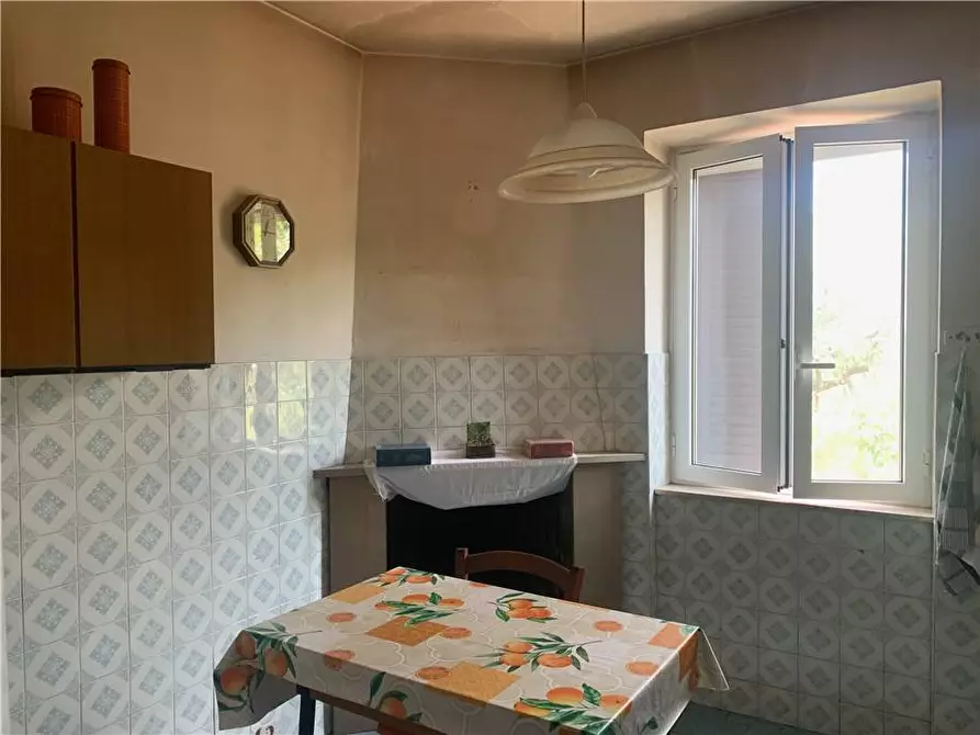 Immagine 21 di Villa in vendita  in Via STRADA DI SAN GIOVANNI, 68 a Collazzone