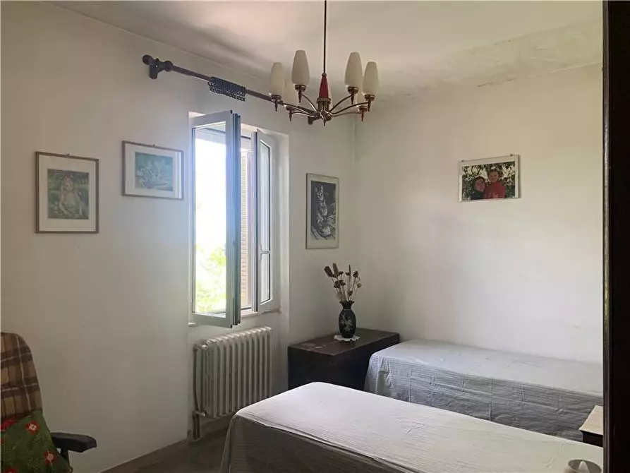Immagine 22 di Villa in vendita  in Via STRADA DI SAN GIOVANNI, 68 a Collazzone