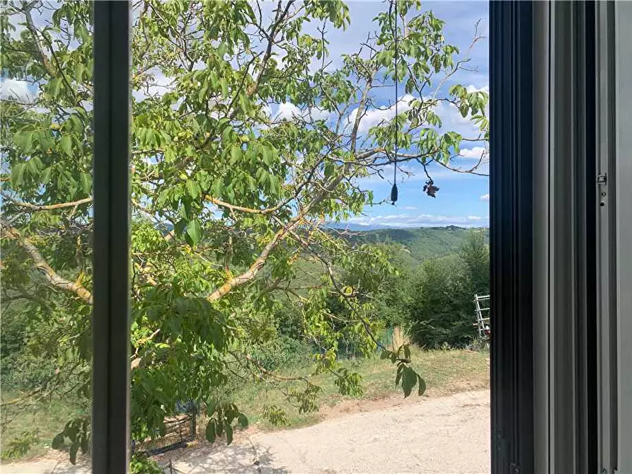 Immagine 23 di Villa in vendita  in Via STRADA DI SAN GIOVANNI, 68 a Collazzone