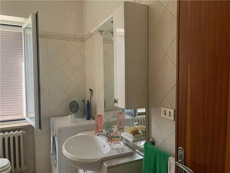 Immagine 24 di Villa in vendita  in Via STRADA DI SAN GIOVANNI, 68 a Collazzone