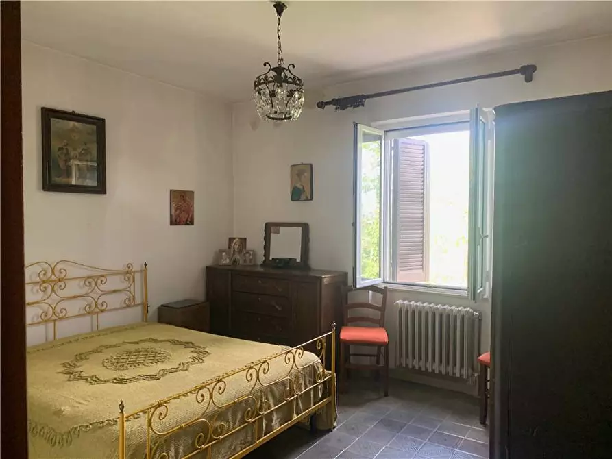 Immagine 25 di Villa in vendita  in Via STRADA DI SAN GIOVANNI, 68 a Collazzone