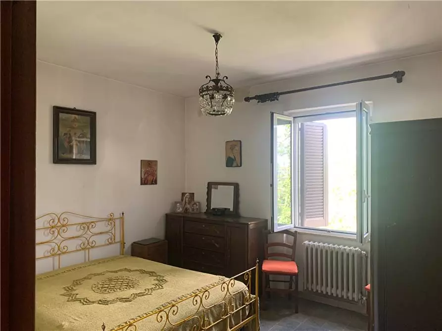Immagine 26 di Villa in vendita  in Via STRADA DI SAN GIOVANNI, 68 a Collazzone