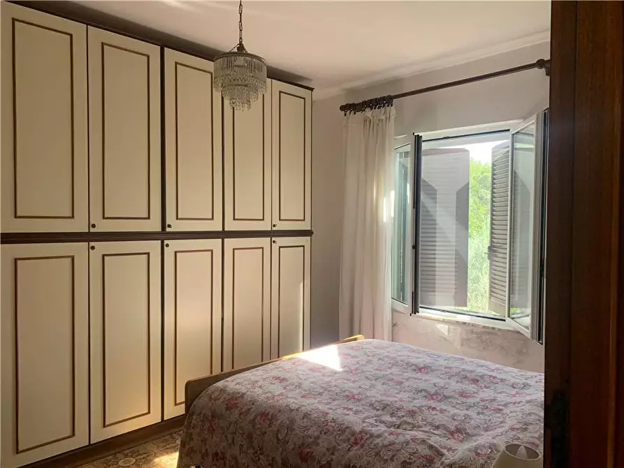 Immagine 27 di Villa in vendita  in Via STRADA DI SAN GIOVANNI, 68 a Collazzone