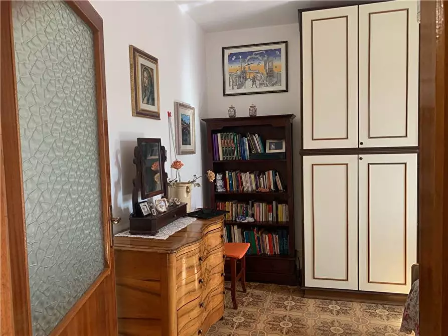 Immagine 28 di Villa in vendita  in Via STRADA DI SAN GIOVANNI, 68 a Collazzone