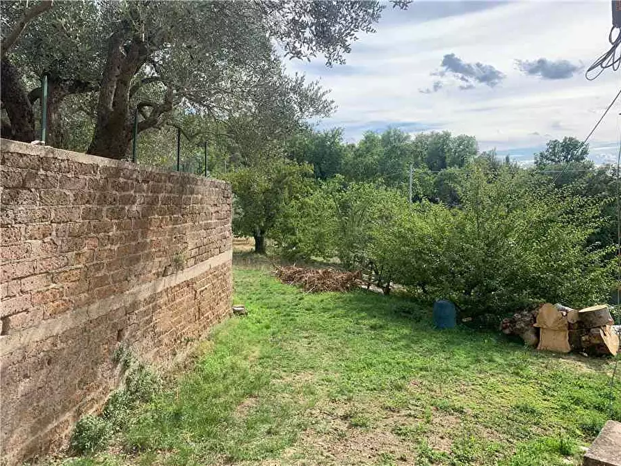 Immagine 30 di Villa in vendita  in Via STRADA DI SAN GIOVANNI, 68 a Collazzone