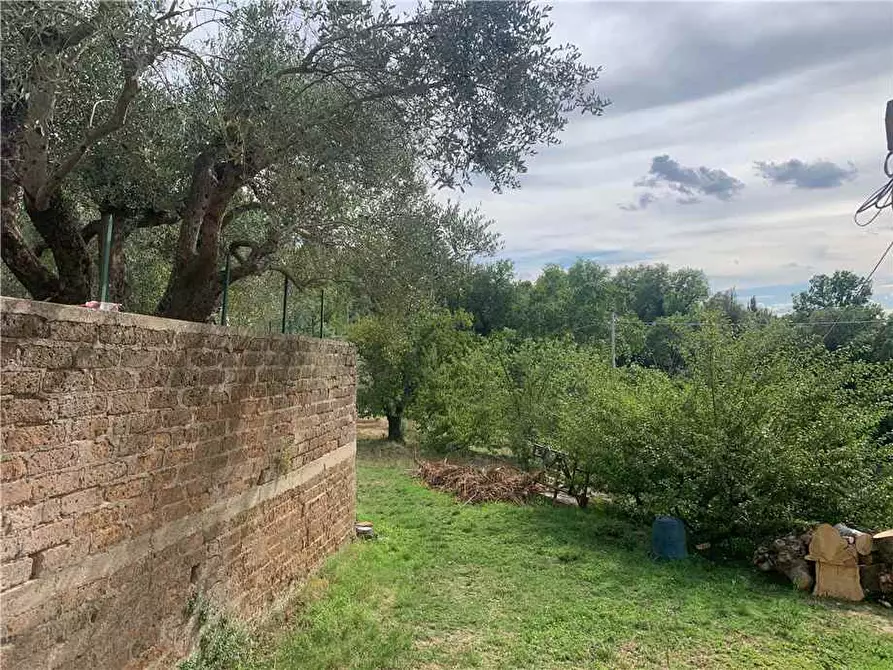 Immagine 31 di Villa in vendita  in Via STRADA DI SAN GIOVANNI, 68 a Collazzone