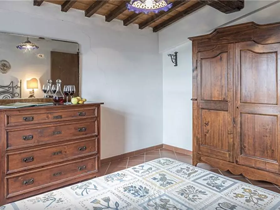 Immagine 26 di Rustico / casale in vendita  in Fraz. GRUTTI a Gualdo Cattaneo
