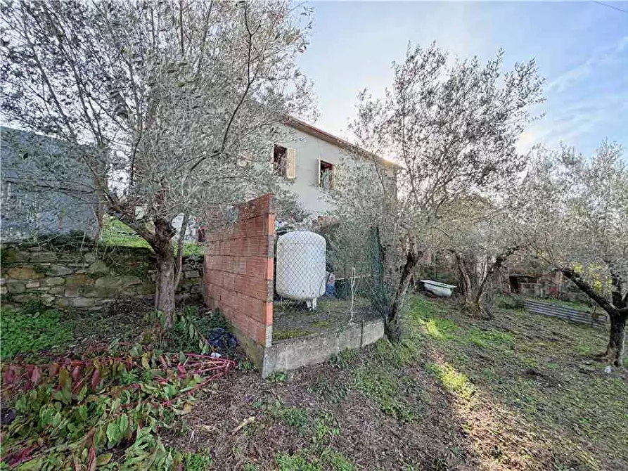 Immagine 10 di Villa in vendita  in Via Colle Fabbro, 17 a Collazzone