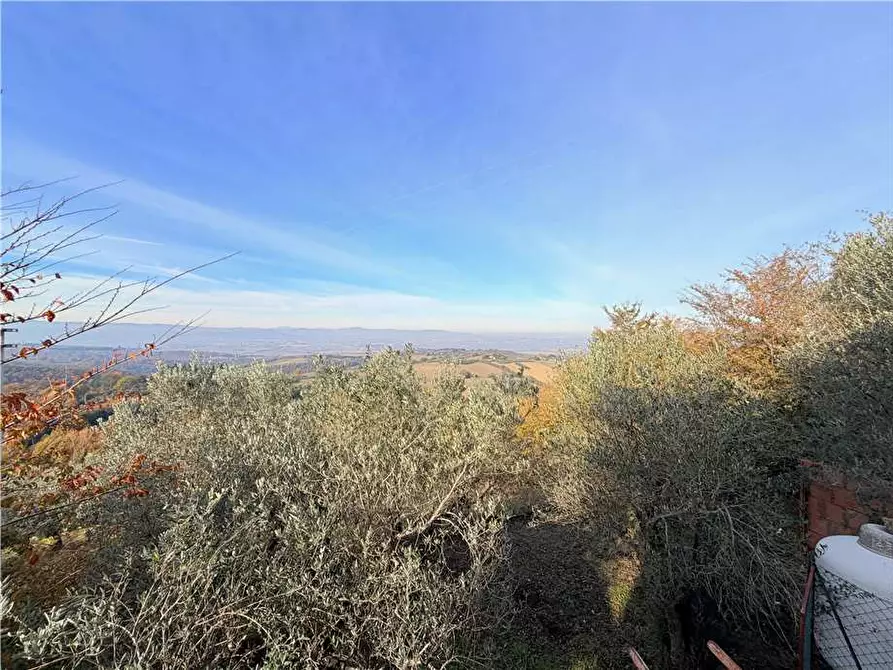 Immagine 12 di Villa in vendita  in Via Colle Fabbro, 17 a Collazzone